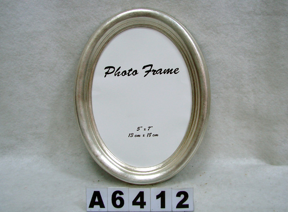 Other Material/Photo frame