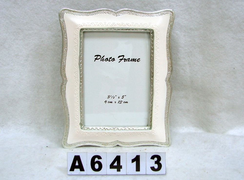 Other Material/Photo frame