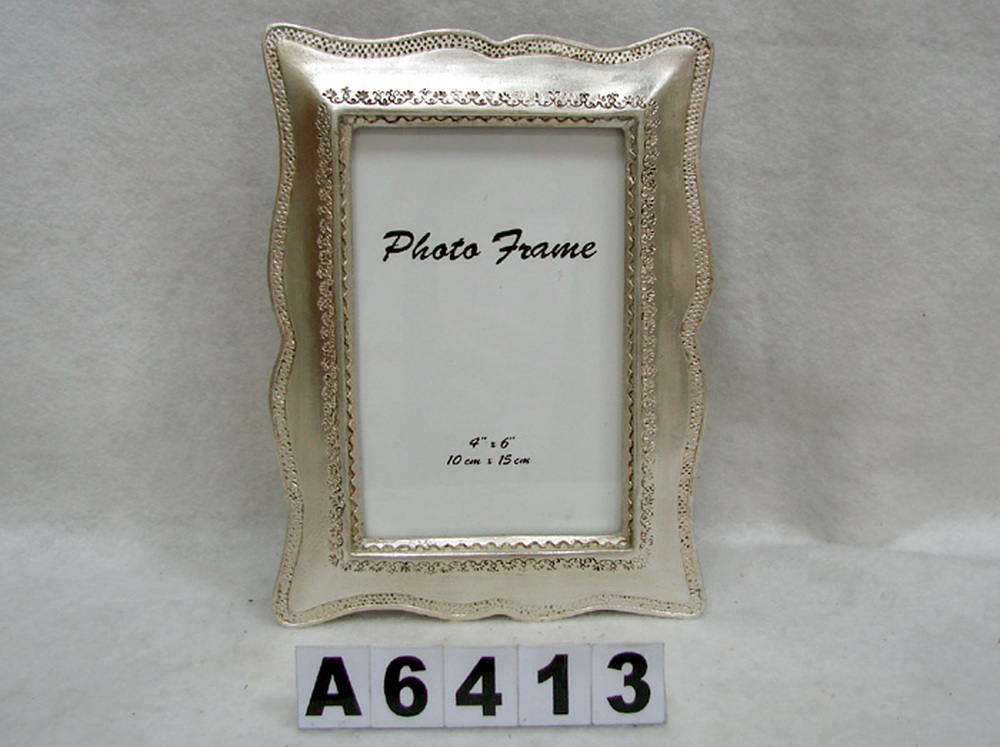 Other Material/Photo frame
