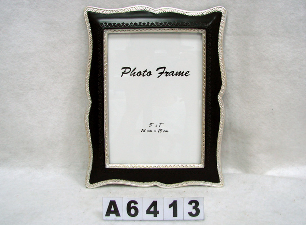 Other Material/Photo frame
