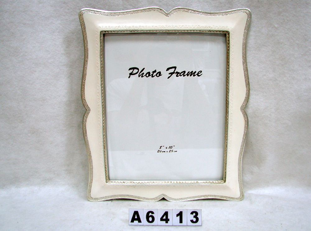 Other Material/Photo frame