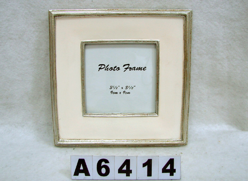 Other Material/Photo frame