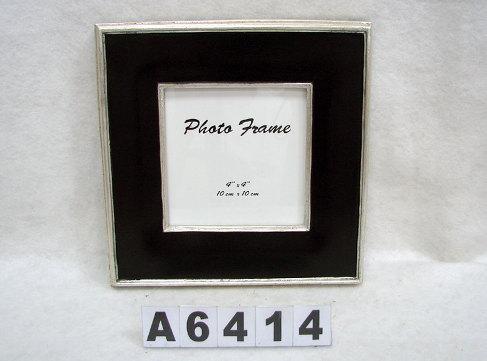Other Material/Photo frame