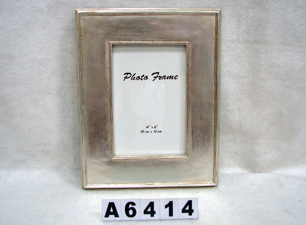 Other Material/Photo frame
