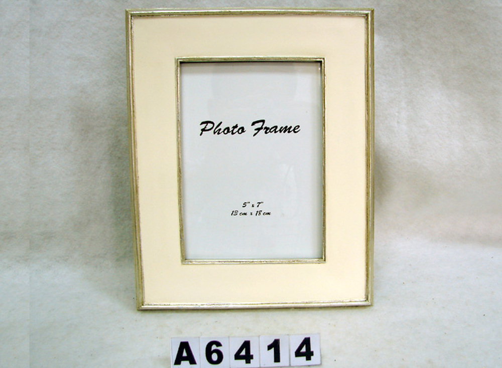 Other Material/Photo frame