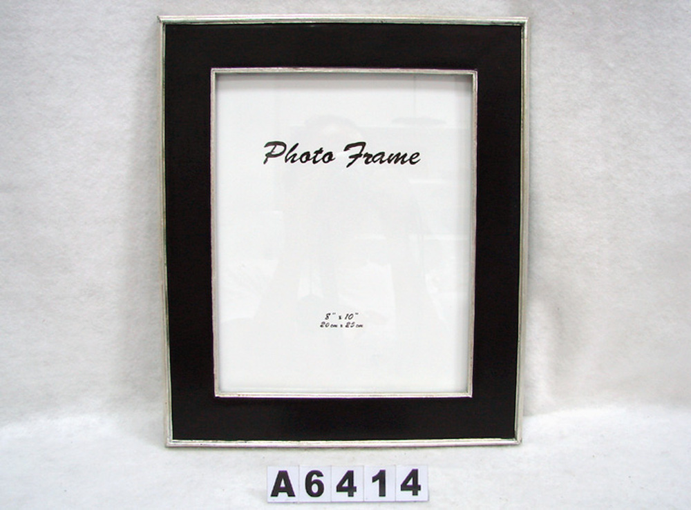 Other Material/Photo frame