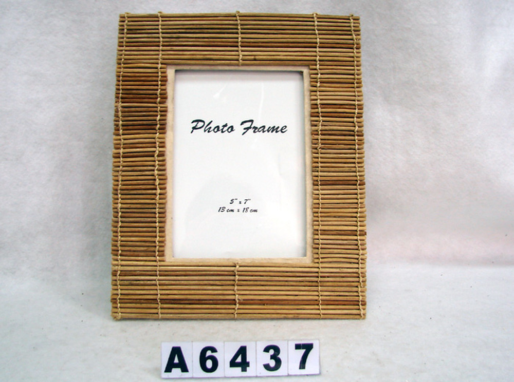 Other Material/Photo frame