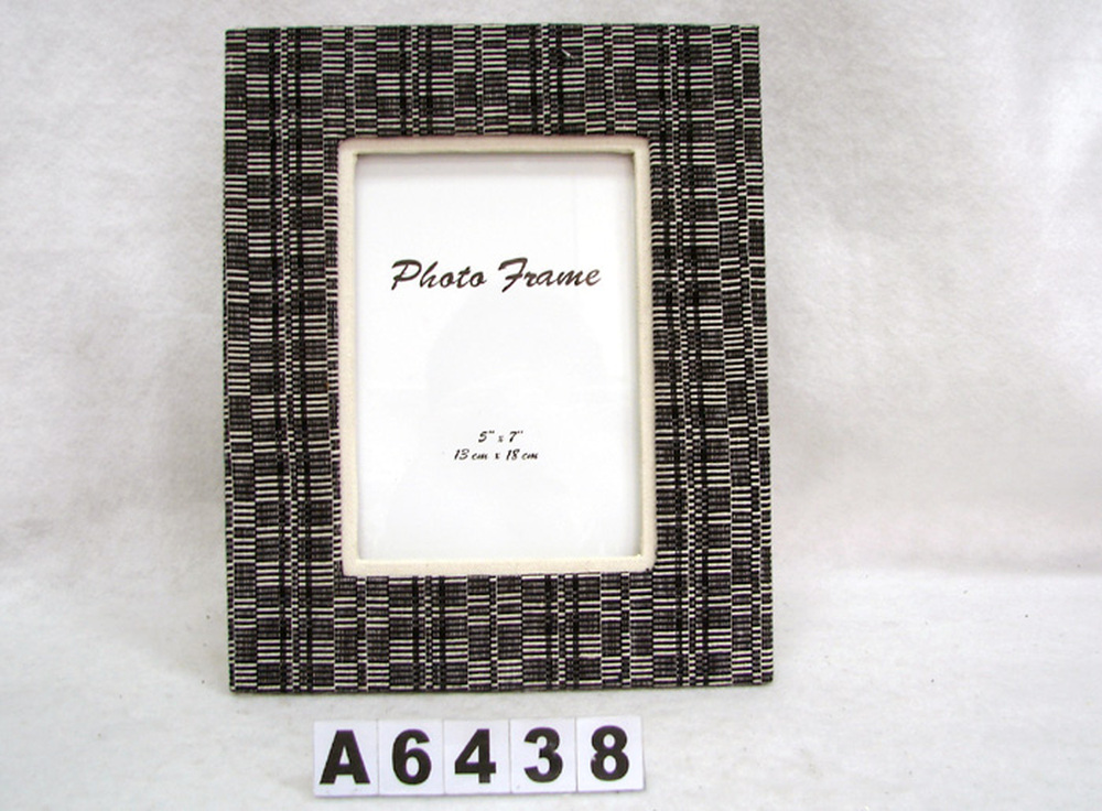 Other Material/Photo frame