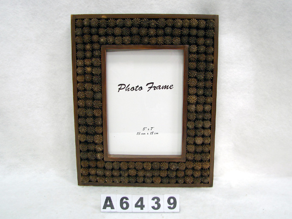 Other Material/Photo frame