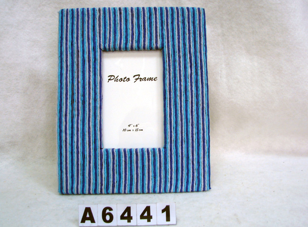 Other Material/Photo frame
