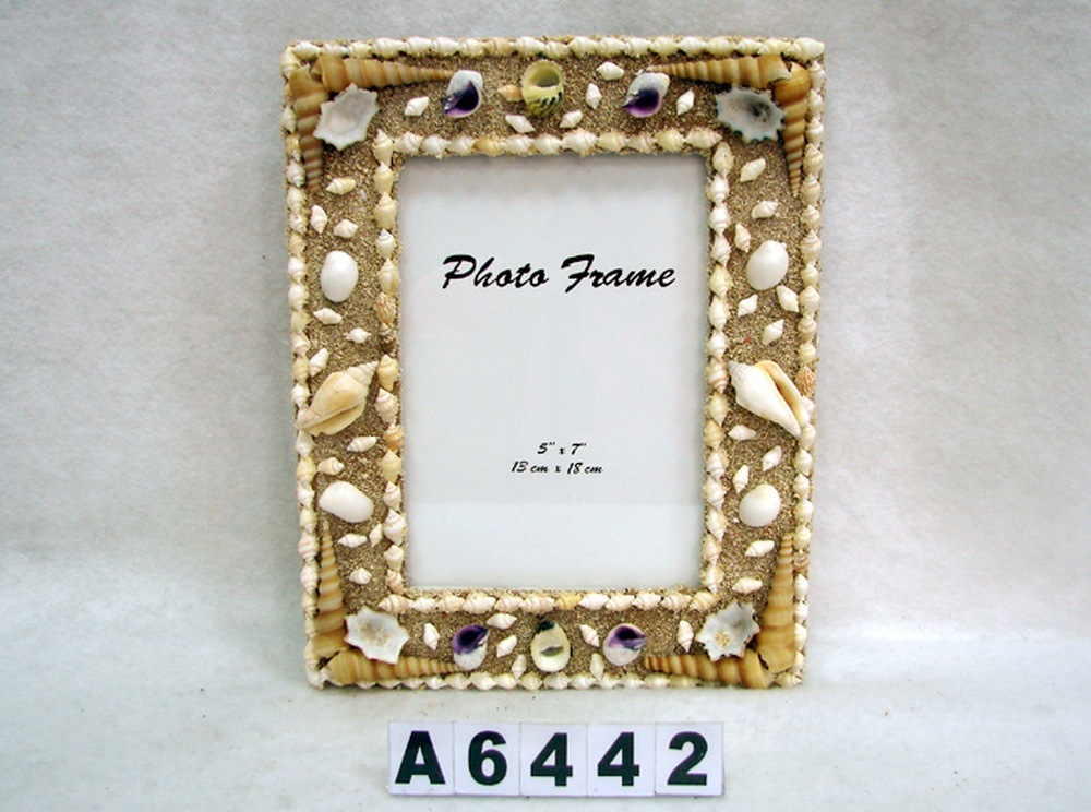 Other Material/Photo frame