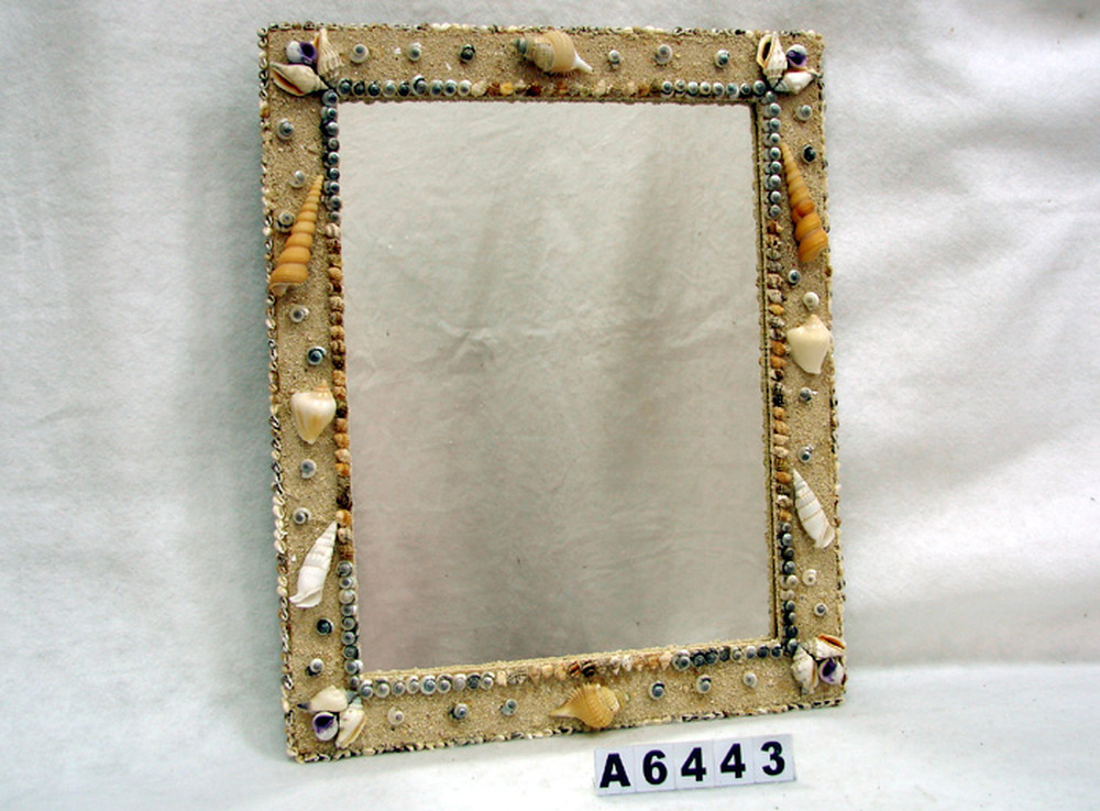 Other Material/Photo frame