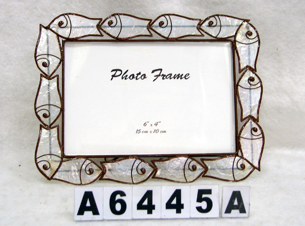 Other Material/Photo frame