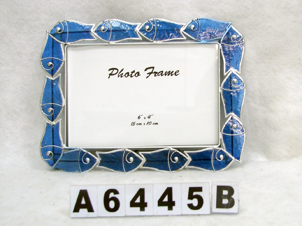 Other Material/Photo frame