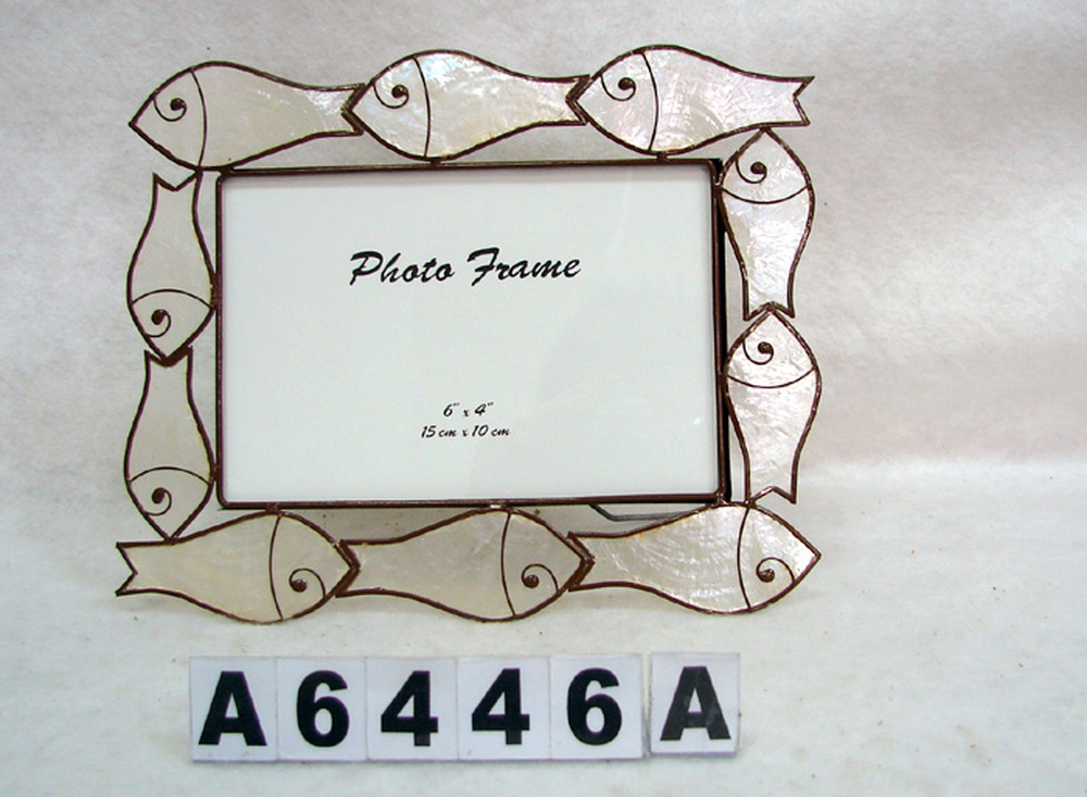 Other Material/Photo frame