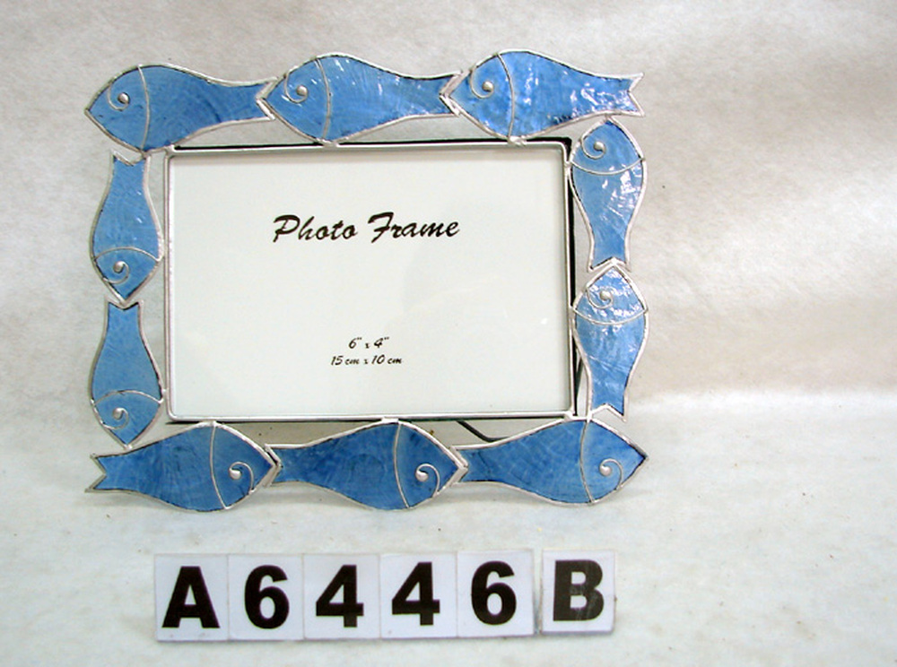 Other Material/Photo frame