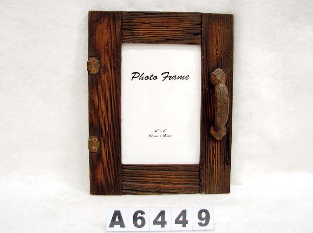 Other Material/Photo frame