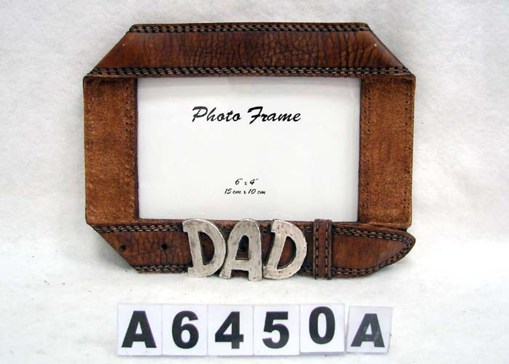 Other Material/Photo frame