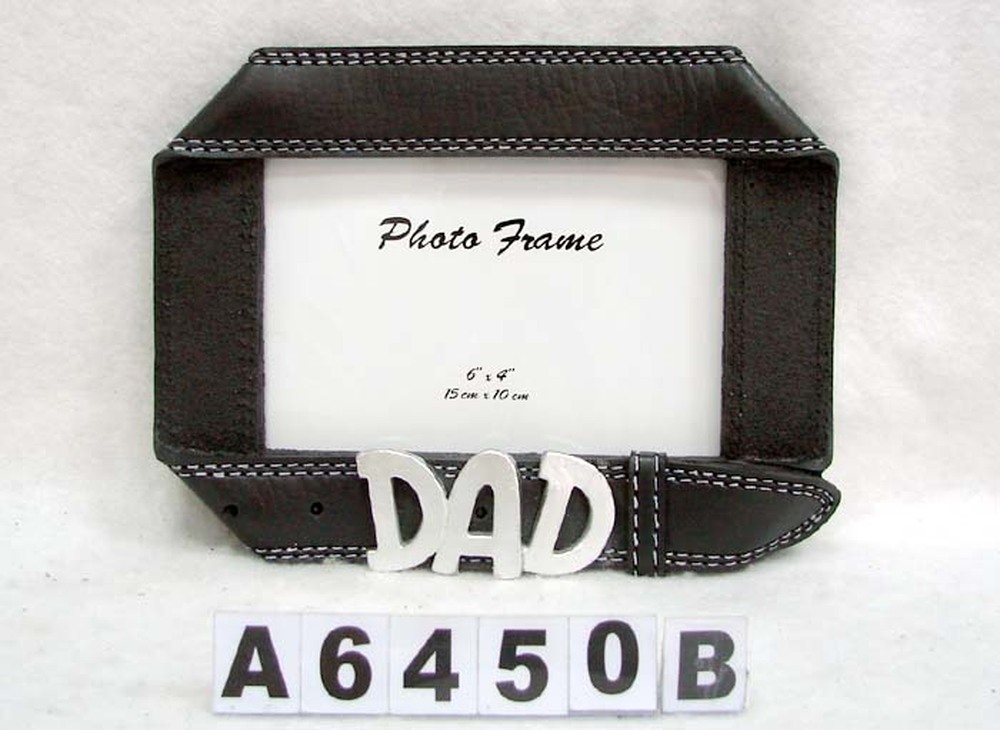 Other Material/Photo frame