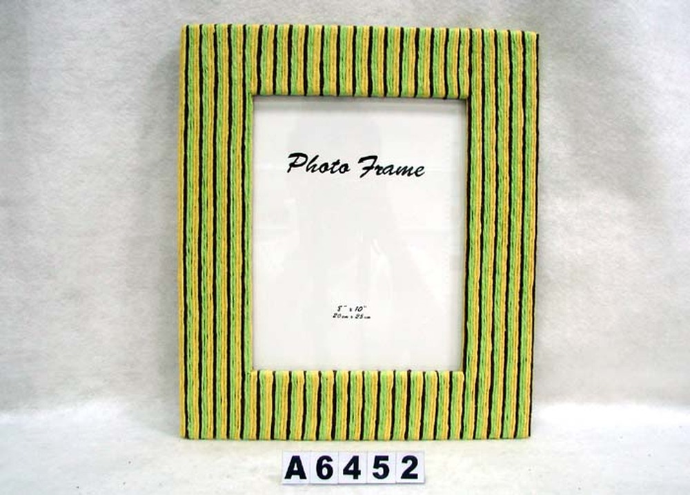 Other Material/Photo frame