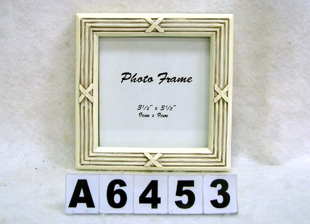 Other Material/Photo frame