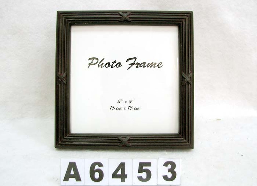 Other Material/Photo frame