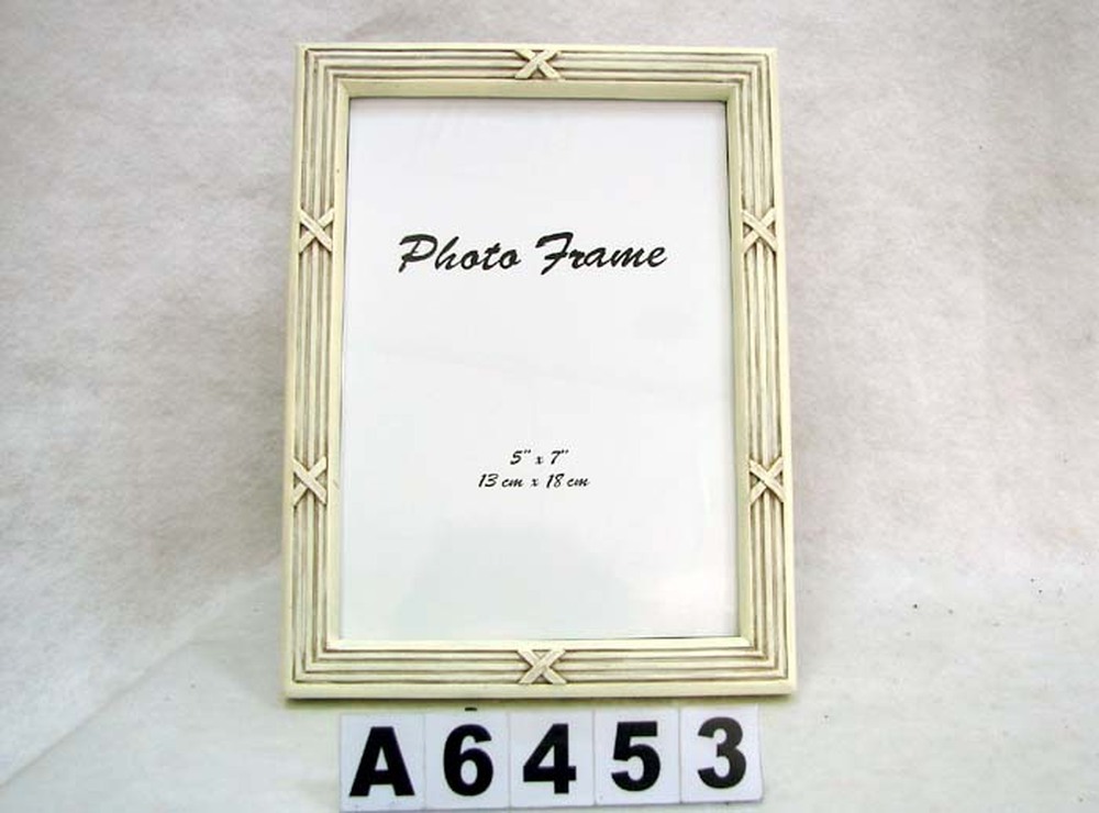 Other Material/Photo frame