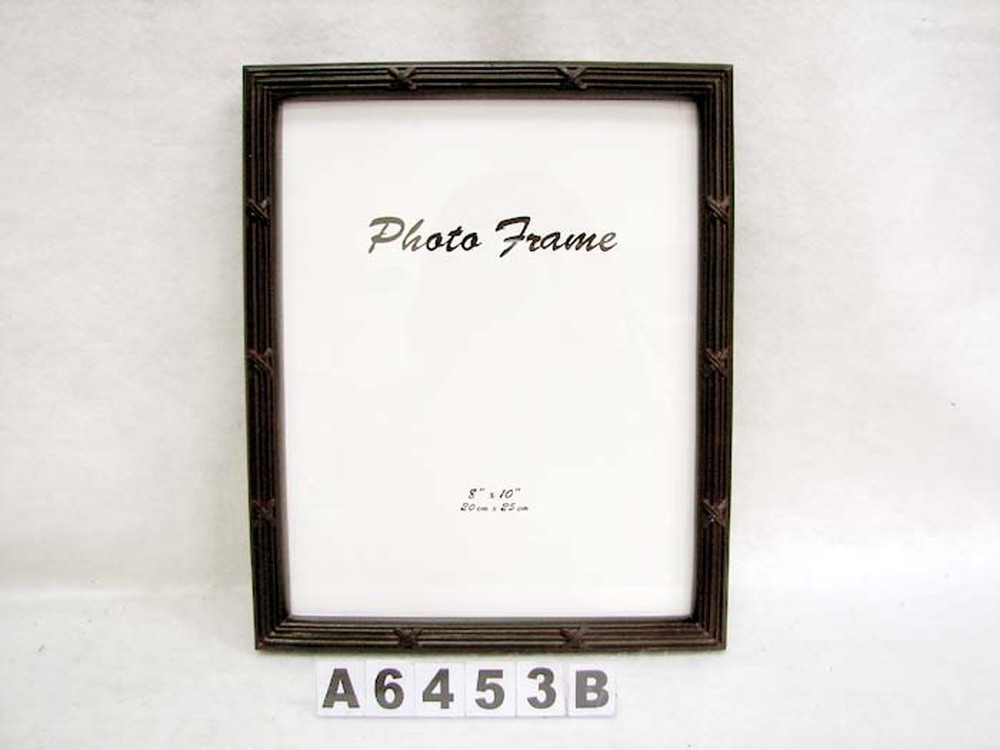 Other Material/Photo frame
