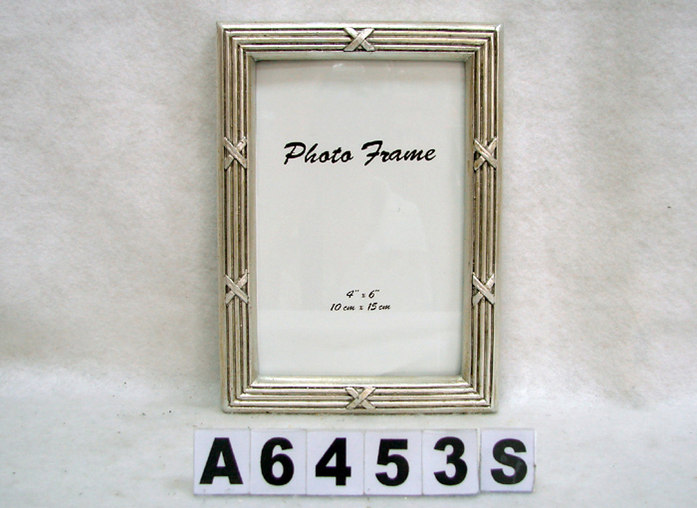 Other Material/Photo frame