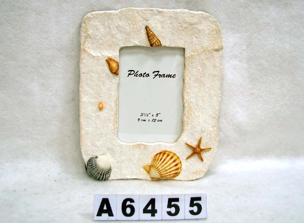 Other Material/Photo frame
