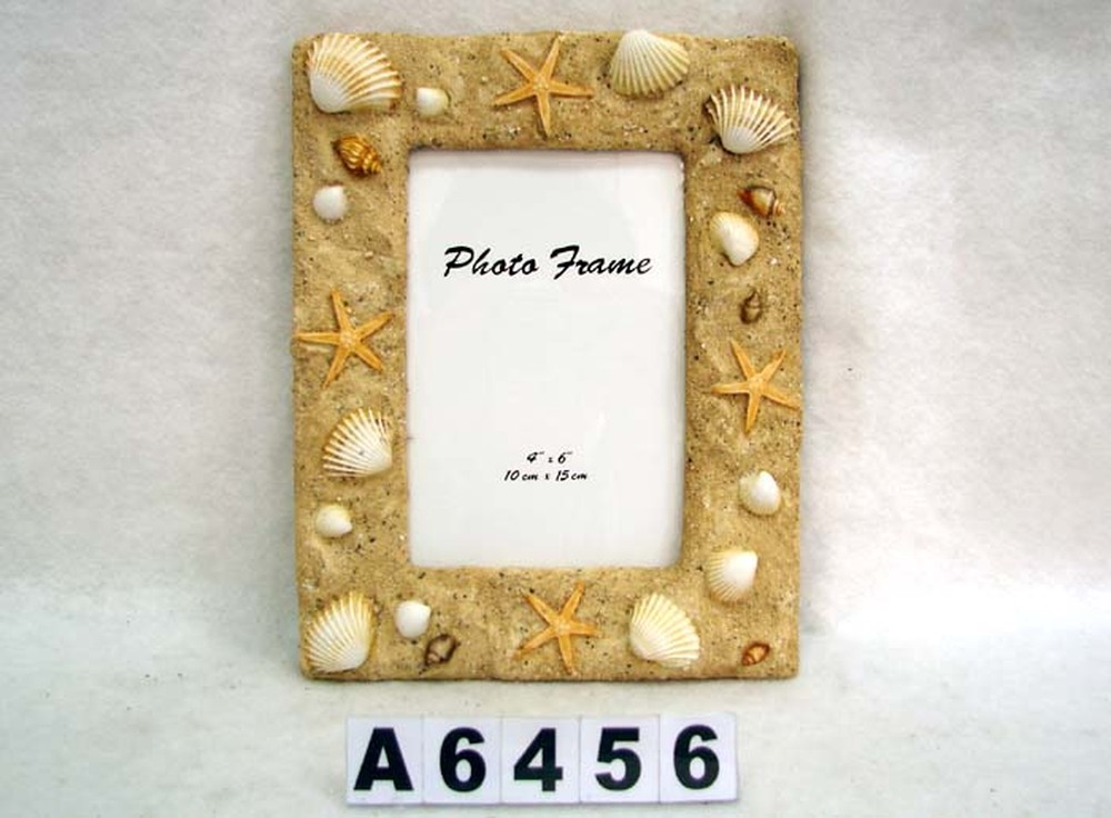 Other Material/Photo frame