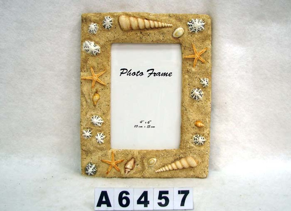 Other Material/Photo frame