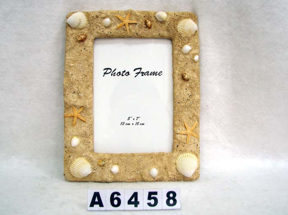Other Material/Photo frame