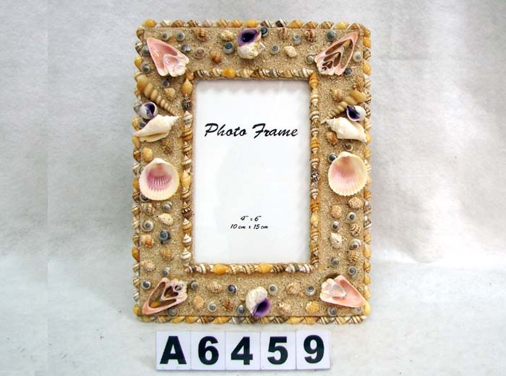 Other Material/Photo frame