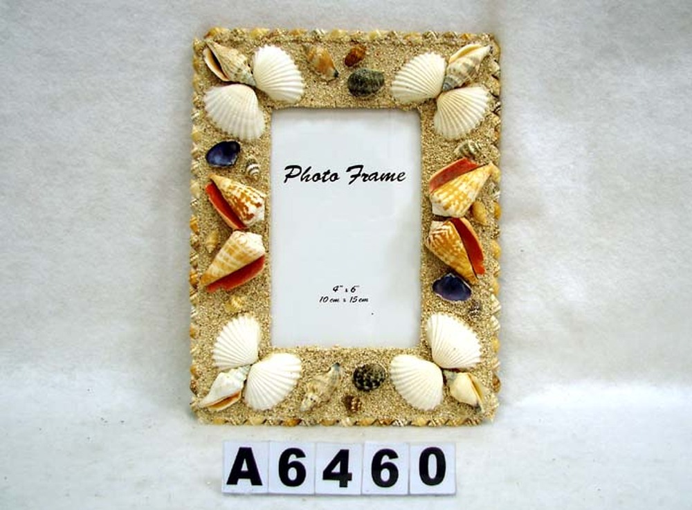 Other Material/Photo frame