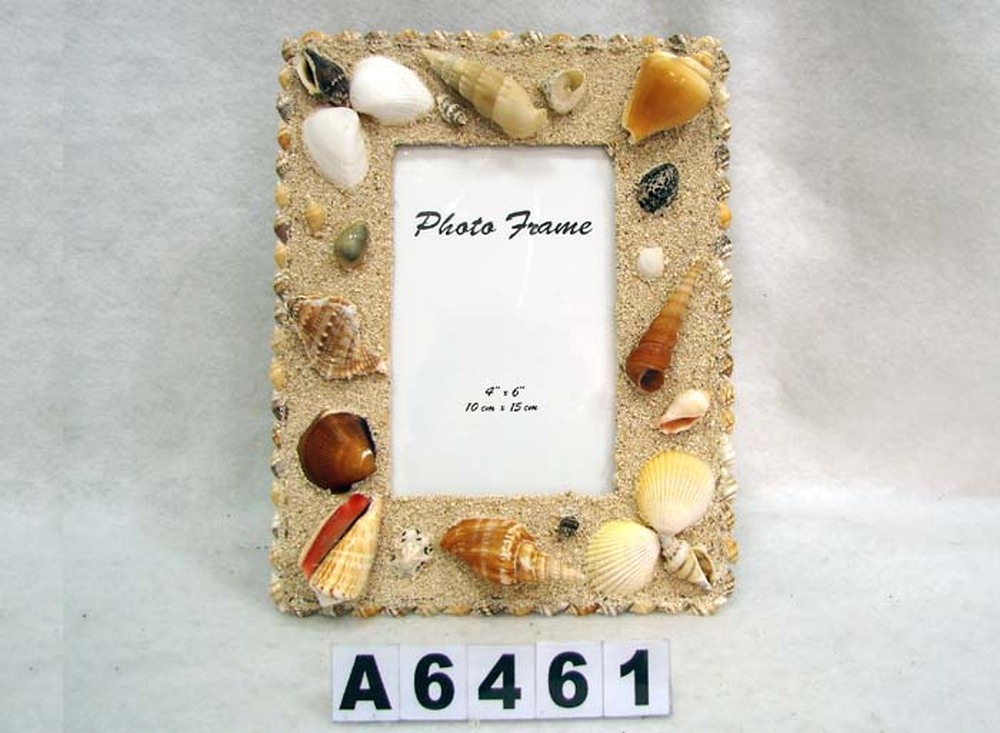 Other Material/Photo frame