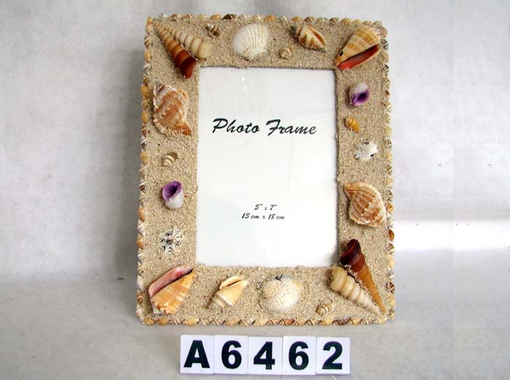 Other Material/Photo frame