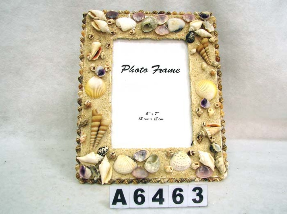 Other Material/Photo frame