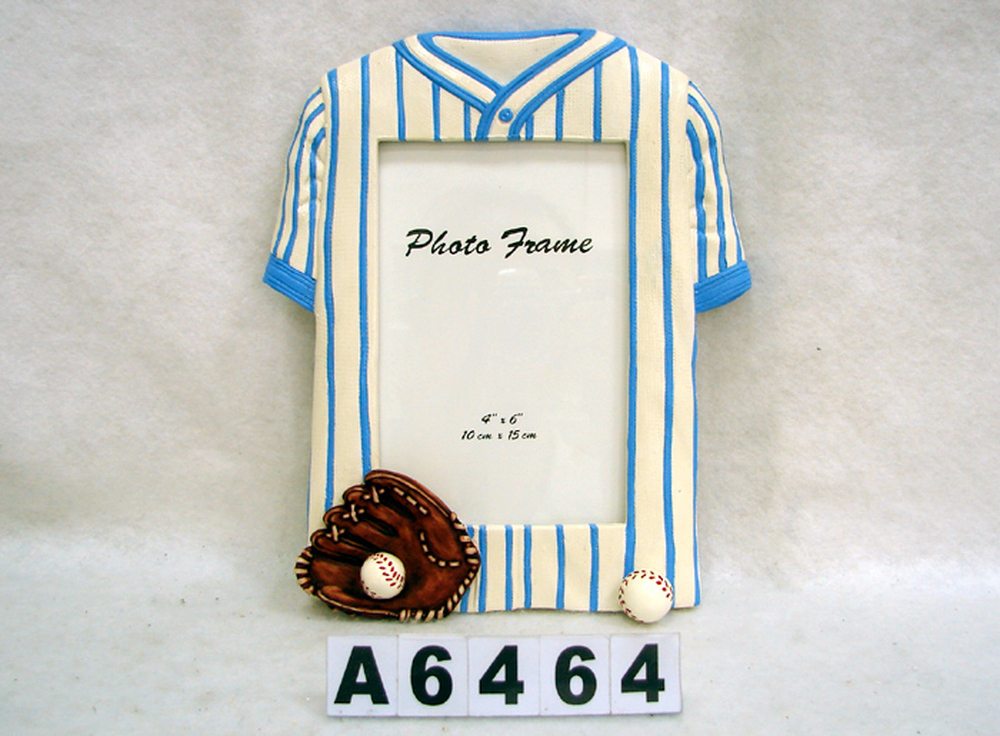 Other Material/Photo frame