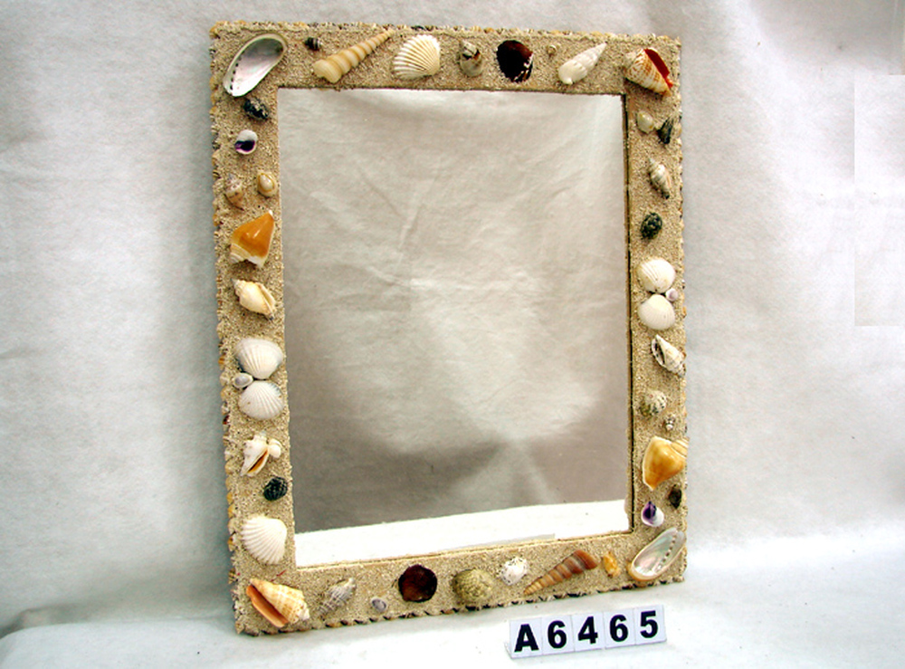 Other Material/Photo frame