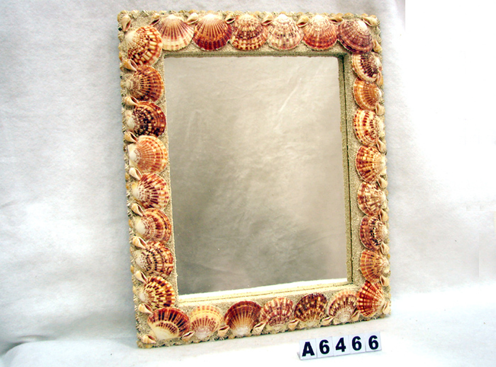 Other Material/Photo frame