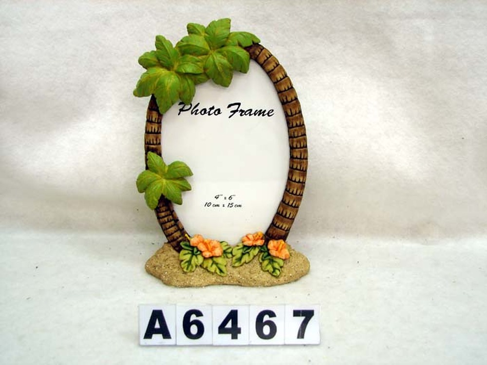 Other Material/Photo frame
