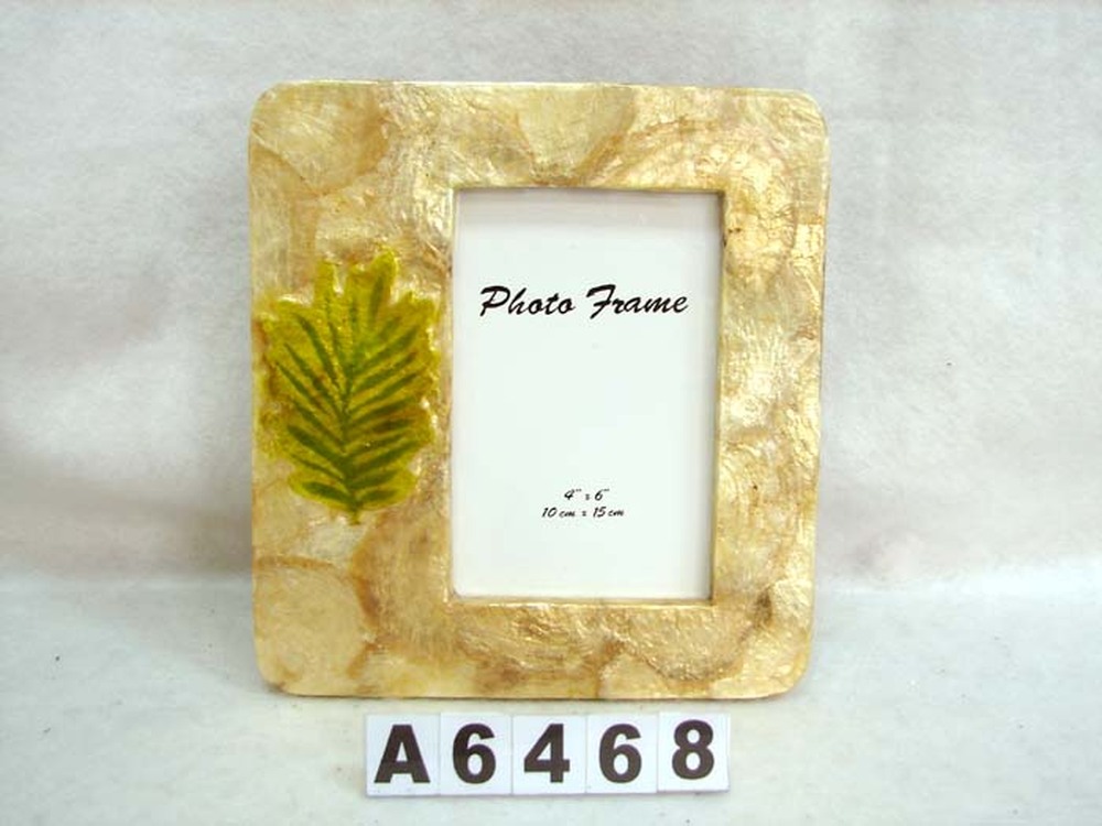 Other Material/Photo frame