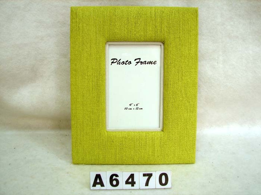 Other Material/Photo frame