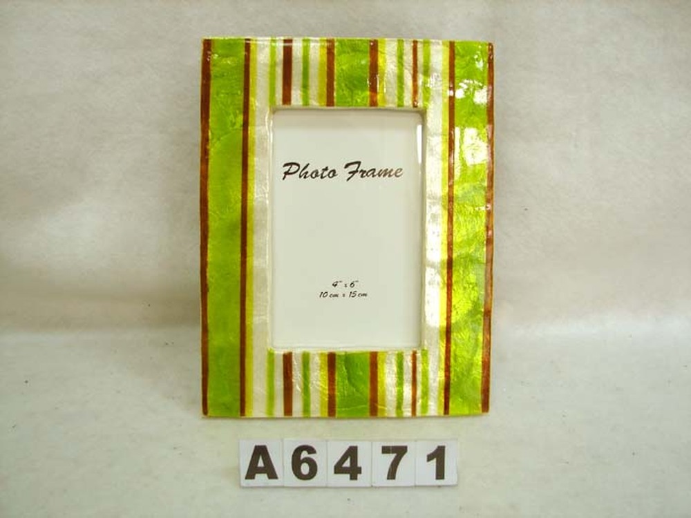 Other Material/Photo frame