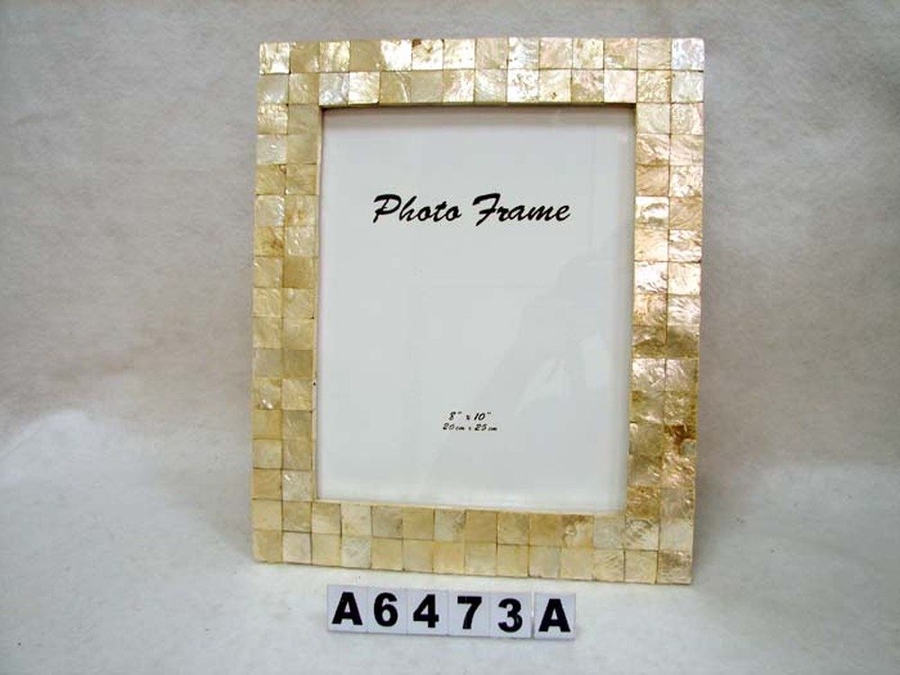 Other Material/Photo frame