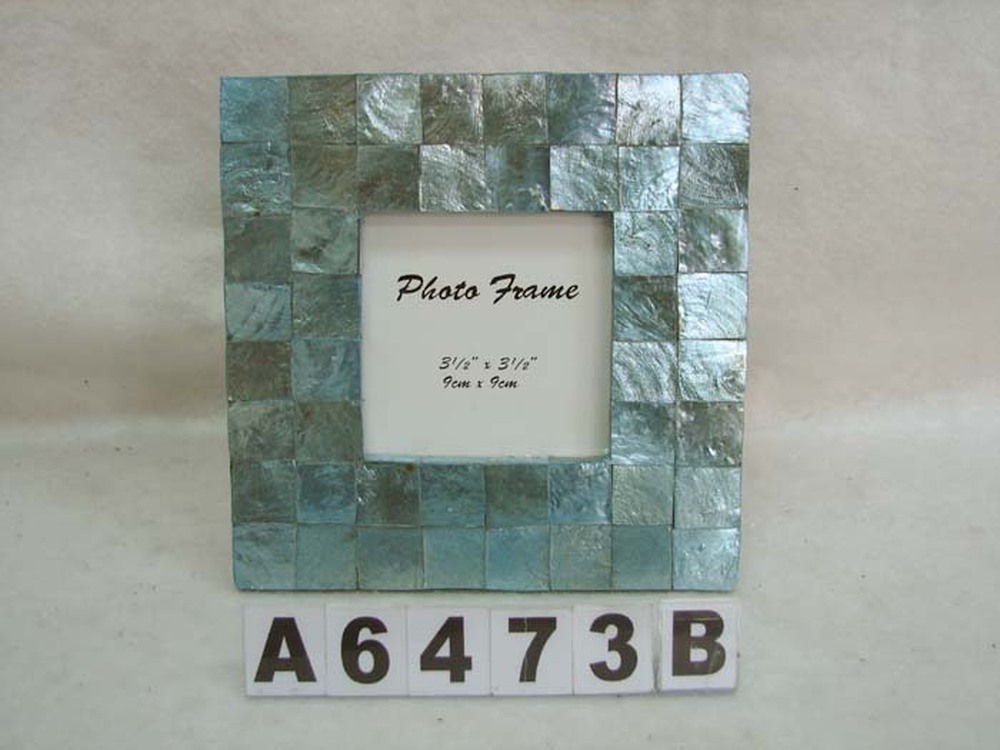 Other Material/Photo frame