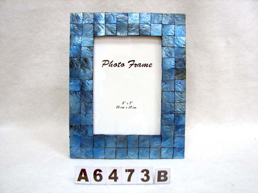 Other Material/Photo frame