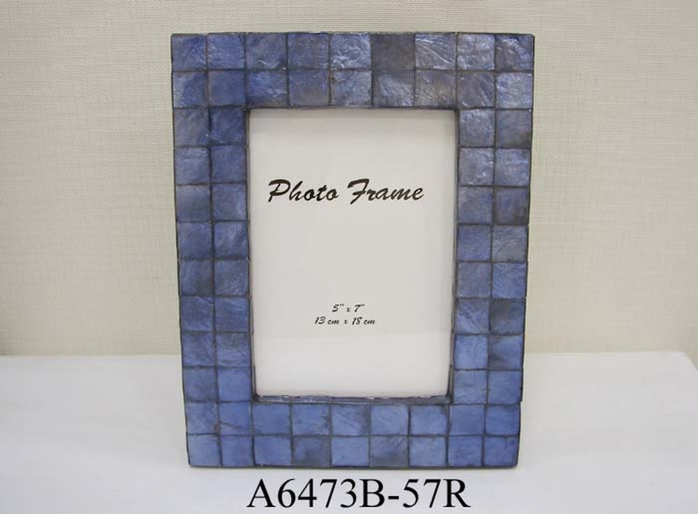 Other Material/Photo frame
