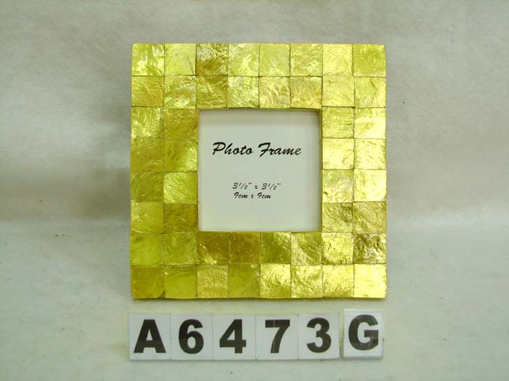 Other Material/Photo frame